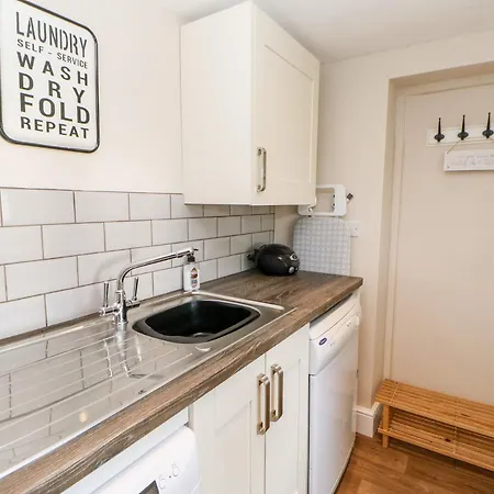 Berrymoor * Брамптон