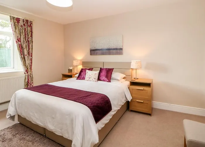 Berrymoor Brampton (Cumbria)