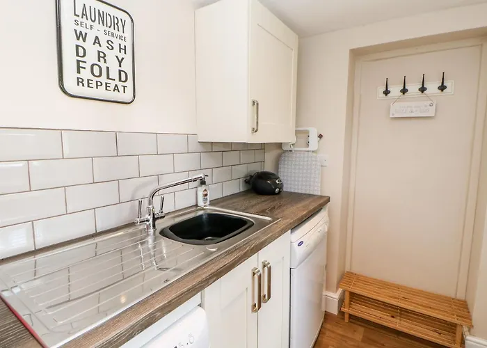 Berrymoor * Brampton (Cumbria)