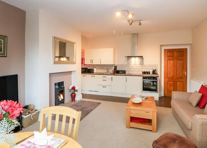 Berrymoor * Brampton (Cumbria)