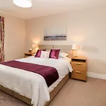 Berrymoor Brampton (Cumbria)