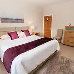 Berrymoor Holiday home Brampton (Cumbria)