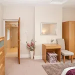 Berrymoor Holiday home *