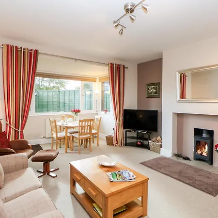 Casa vacanze Berrymoor Brampton (Cumbria)